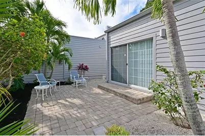11213 Veranda Court, Bradenton, FL 34209 - Photo 36