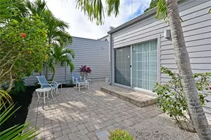 11213 Veranda Ct, Bradenton, FL 34209 - Photo 36
