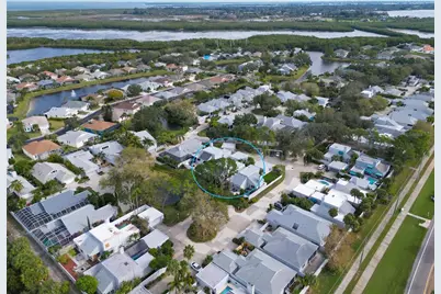 11213 Veranda Court, Bradenton, FL 34209 - Photo 4