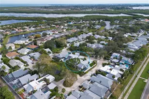 11213 Veranda Ct, Bradenton, FL 34209 - Photo 4
