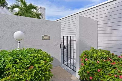 11213 Veranda Court, Bradenton, FL 34209 - Photo 6