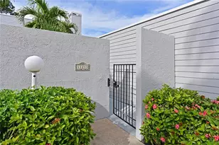 11213 Veranda Ct, Bradenton, FL 34209 - Photo 6
