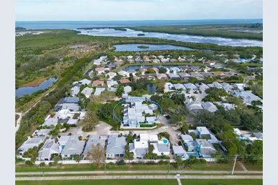 11213 Veranda Court, Bradenton, FL 34209 - Photo 42