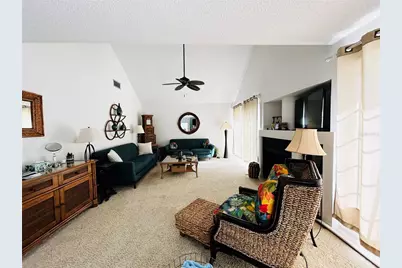 11213 Veranda Court, Bradenton, FL 34209 - Photo 8