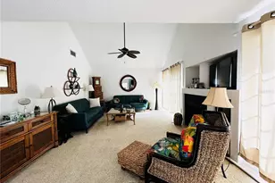 11213 Veranda Ct, Bradenton, FL 34209 - Photo 8