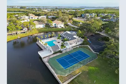 11213 Veranda Court, Bradenton, FL 34209 - Photo 54