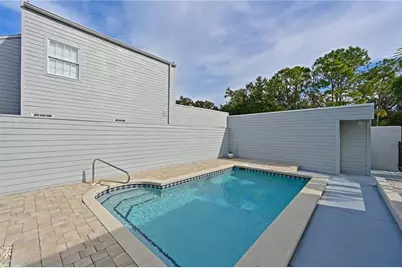 11213 Veranda Court, Bradenton, FL 34209 - Photo 34