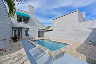 11213 Veranda Ct, Bradenton, FL 34209 - Photo 1
