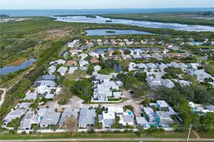11213 Veranda Ct, Bradenton, FL 34209 - Photo 42