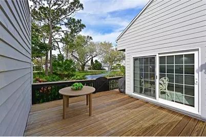 11213 Veranda Court, Bradenton, FL 34209 - Photo 30