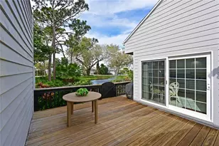 11213 Veranda Ct, Bradenton, FL 34209 - Photo 30