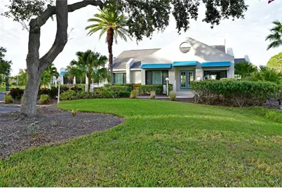 11213 Veranda Court, Bradenton, FL 34209 - Photo 52