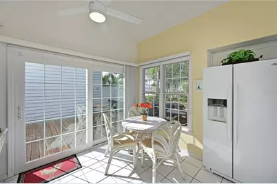 11213 Veranda Court, Bradenton, FL 34209 - Photo 14