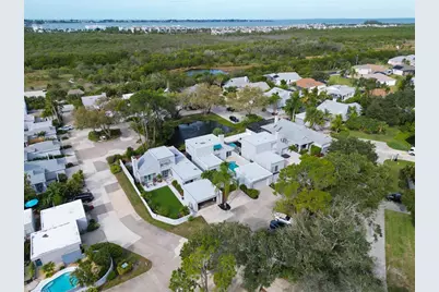 11213 Veranda Court, Bradenton, FL 34209 - Photo 46