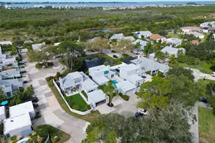 11213 Veranda Ct, Bradenton, FL 34209 - Photo 46