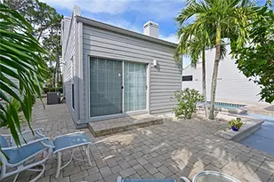 11213 Veranda Ct, Bradenton, FL 34209 - Photo 38