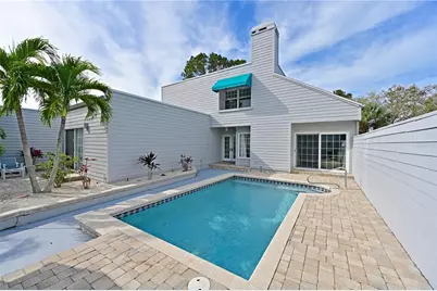 11213 Veranda Court, Bradenton, FL 34209 - Photo 32