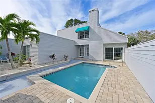 11213 Veranda Ct, Bradenton, FL 34209 - Photo 32