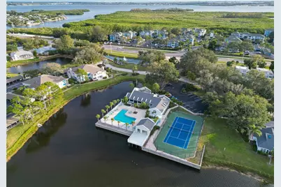 11213 Veranda Court, Bradenton, FL 34209 - Photo 56