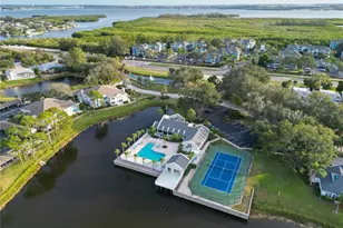 11213 Veranda Ct, Bradenton, FL 34209 - Photo 56