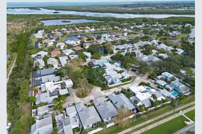 11213 Veranda Court, Bradenton, FL 34209 - Photo 44