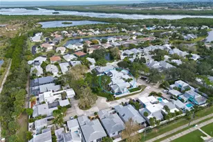 11213 Veranda Ct, Bradenton, FL 34209 - Photo 44