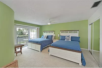 11213 Veranda Court, Bradenton, FL 34209 - Photo 16