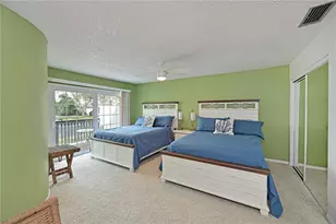 11213 Veranda Ct, Bradenton, FL 34209 - Photo 16