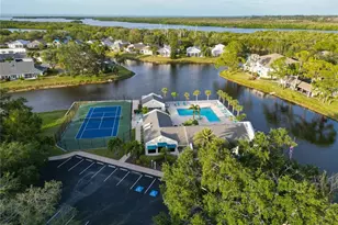 11213 Veranda Ct, Bradenton, FL 34209 - Photo 50