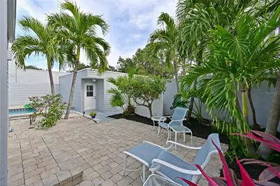11213 Veranda Court, Bradenton, FL 34209 - Photo 28