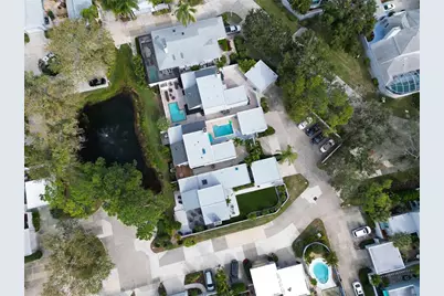 11213 Veranda Court, Bradenton, FL 34209 - Photo 44