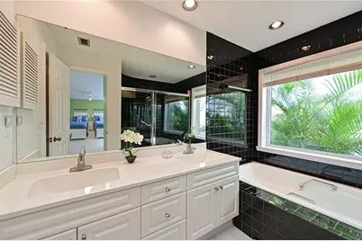 11213 Veranda Court, Bradenton, FL 34209 - Photo 18