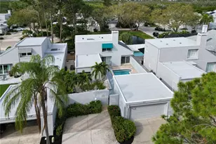 11213 Veranda Ct, Bradenton, FL 34209 - Photo 40