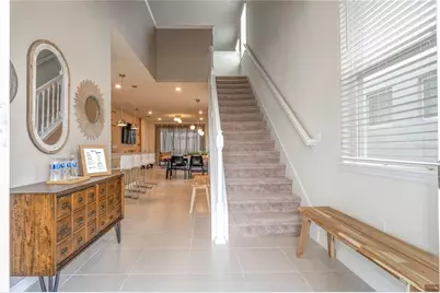 3325 Lilac Way, Davenport, FL 33897 - Photo 4