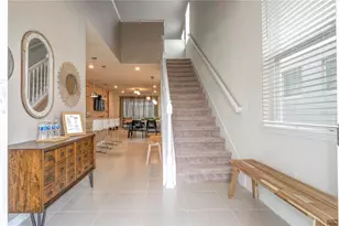 3325 Lilac Wy, Davenport, FL 33897 - Photo 4