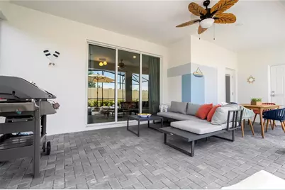 3325 Lilac Way, Davenport, FL 33897 - Photo 18
