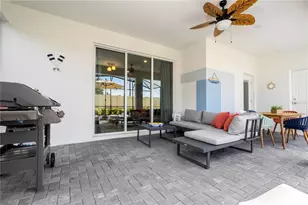 3325 Lilac Wy, Davenport, FL 33897 - Photo 18