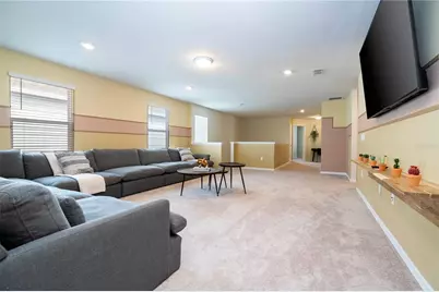 3325 Lilac Way, Davenport, FL 33897 - Photo 26