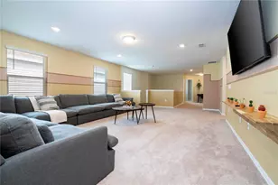 3325 Lilac Wy, Davenport, FL 33897 - Photo 26