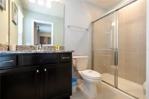 3325 Lilac Wy, Davenport, FL 33897 - Photo 30