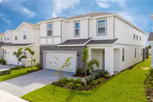 3325 Lilac Wy, Davenport, FL 33897 - Photo 50