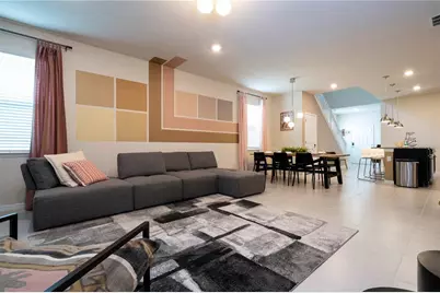3325 Lilac Way, Davenport, FL 33897 - Photo 10
