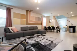 3325 Lilac Wy, Davenport, FL 33897 - Photo 10