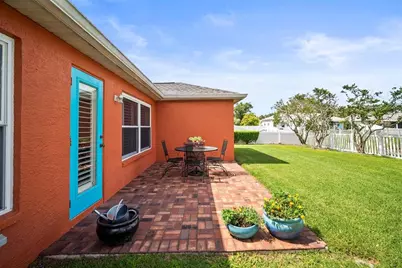 4194 Banbury Circle, Parrish, FL 34219 - Photo 34