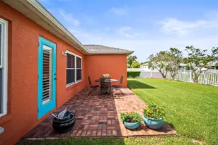 4194 Banbury Cir, Parrish, FL 34219 - Photo 34