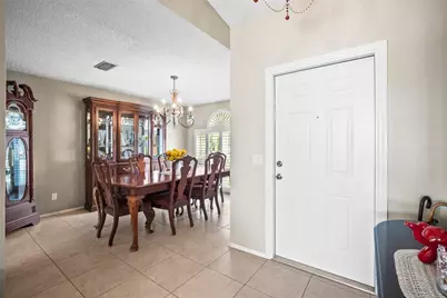 4194 Banbury Circle, Parrish, FL 34219 - Photo 6