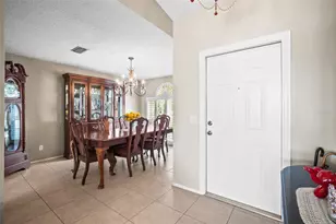 4194 Banbury Cir, Parrish, FL 34219 - Photo 6