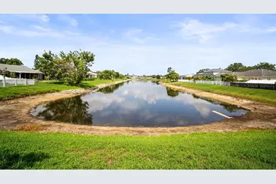 4194 Banbury Circle, Parrish, FL 34219 - Photo 42