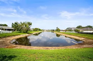 4194 Banbury Cir, Parrish, FL 34219 - Photo 42