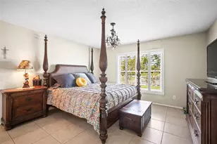4194 Banbury Cir, Parrish, FL 34219 - Photo 24